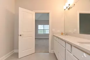 13161 Eliza Ct, Lemont, IL 60439 - Photo 30