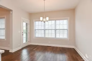 13161 Eliza Ct, Lemont, IL 60439 - Photo 20