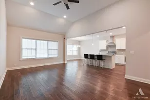 13161 Eliza Ct, Lemont, IL 60439 - Photo 12