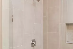 13161 Eliza Ct, Lemont, IL 60439 - Photo 28