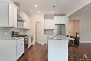 13161 Eliza Ct, Lemont, IL 60439 - Photo 16