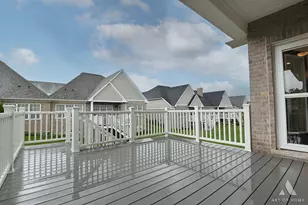 13161 Eliza Ct, Lemont, IL 60439 - Photo 40