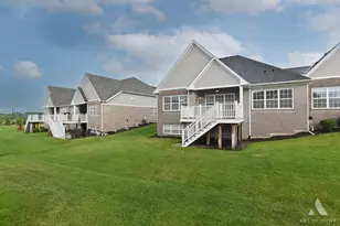 13161 Eliza Ct, Lemont, IL 60439 - Photo 44