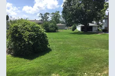 11832 S La Crosse Avenue, Alsip, IL 60803 - Photo 1