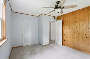 1013 Highmoor Rd, Lombard, IL 60148 - Photo 16
