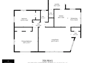 1013 Highmoor Rd, Lombard, IL 60148 - Photo 28