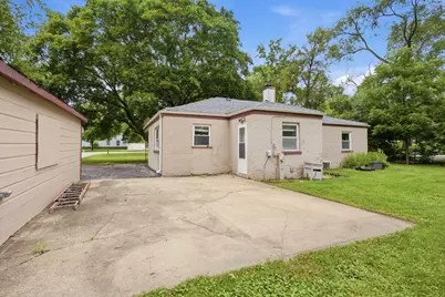 1013 Highmoor Road, Lombard, IL 60148 - Photo 26
