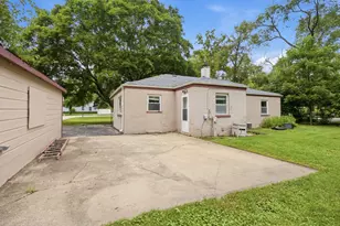 1013 Highmoor Rd, Lombard, IL 60148 - Photo 26