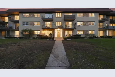5211 N Potawatomie Avenue #206, Chicago, IL 60656 - Photo 8