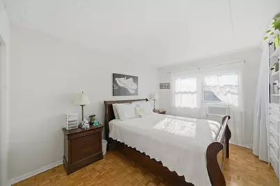 5211 N Potawatomie Avenue #206, Chicago, IL 60656 - Photo 14