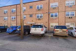 5211 N Potawatomie Ave, Chicago, IL 60656 - Photo 18