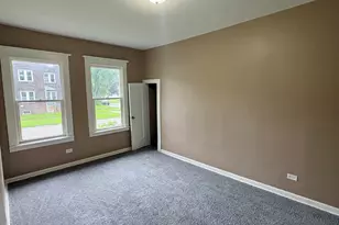 396 S Rosewood Ave, Kankakee, IL 60901 - Photo 6