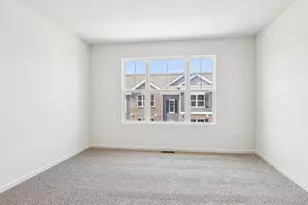 17399 Ulster Dr, Tinley Park, IL 60477 - Photo 14