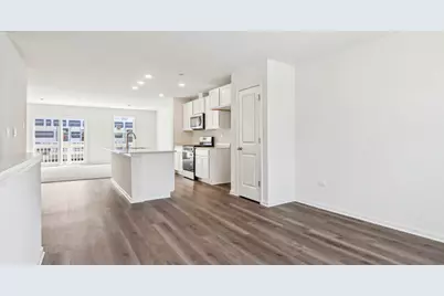 17399 Ulster Drive, Tinley Park, IL 60477 - Photo 12