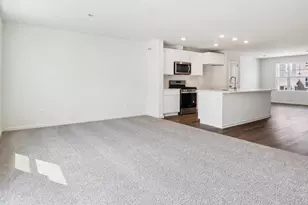 17399 Ulster Dr, Tinley Park, IL 60477 - Photo 6