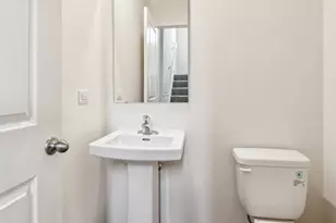 17399 Ulster Dr, Tinley Park, IL 60477 - Photo 22