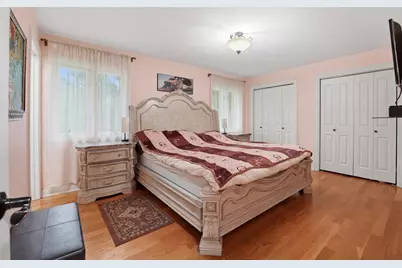 21 Sequoia Road, Hawthorn Woods, IL 60047 - Photo 16