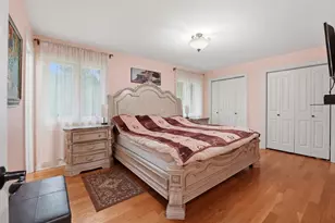 21 Sequoia Rd, Hawthorn Woods, IL 60047 - Photo 16