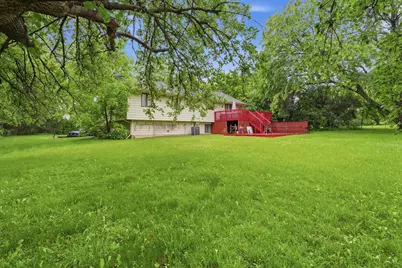 21 Sequoia Road, Hawthorn Woods, IL 60047 - Photo 30
