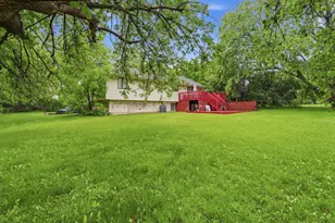 21 Sequoia Rd, Hawthorn Woods, IL 60047 - Photo 30