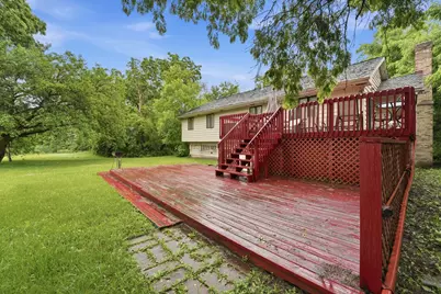 21 Sequoia Road, Hawthorn Woods, IL 60047 - Photo 28