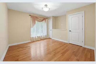 21 Sequoia Road, Hawthorn Woods, IL 60047 - Photo 20