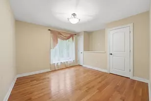 21 Sequoia Rd, Hawthorn Woods, IL 60047 - Photo 20
