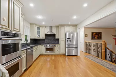 21 Sequoia Road, Hawthorn Woods, IL 60047 - Photo 8