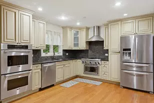 21 Sequoia Rd, Hawthorn Woods, IL 60047 - Photo 10