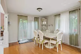 21 Sequoia Rd, Hawthorn Woods, IL 60047 - Photo 12