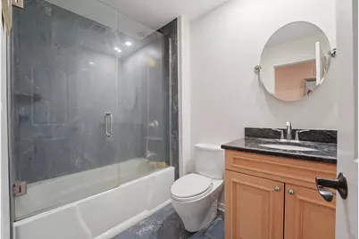 21 Sequoia Road, Hawthorn Woods, IL 60047 - Photo 18