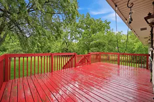 21 Sequoia Rd, Hawthorn Woods, IL 60047 - Photo 26