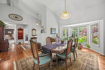 178 Old Wick Lane, Inverness, IL 60067 - Photo 6