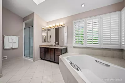 178 Old Wick Lane, Inverness, IL 60067 - Photo 24
