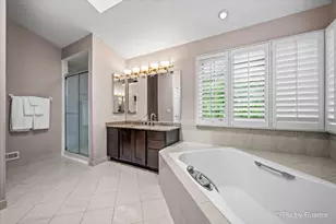 178 Old Wick Ln, Inverness, IL 60067 - Photo 24