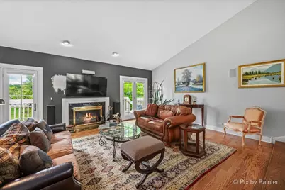 178 Old Wick Lane, Inverness, IL 60067 - Photo 8