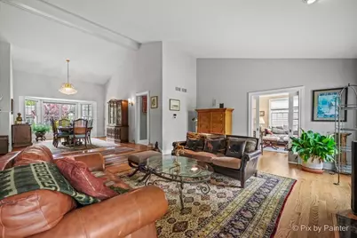 178 Old Wick Lane, Inverness, IL 60067 - Photo 10