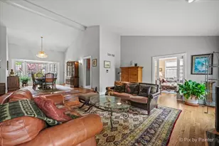 178 Old Wick Ln, Inverness, IL 60067 - Photo 10