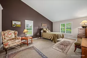 178 Old Wick Ln, Inverness, IL 60067 - Photo 20