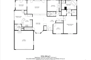 178 Old Wick Ln, Inverness, IL 60067 - Photo 44