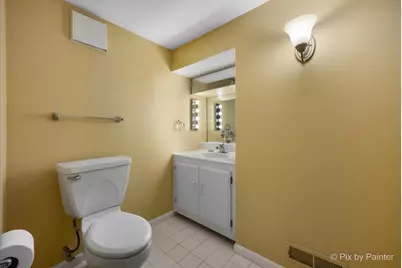 178 Old Wick Lane, Inverness, IL 60067 - Photo 38