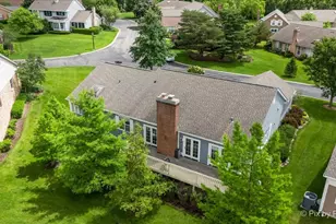 178 Old Wick Ln, Inverness, IL 60067 - Photo 40
