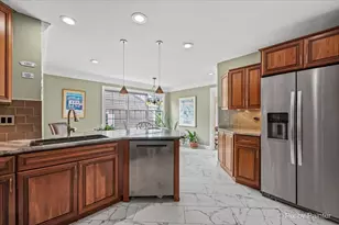 178 Old Wick Ln, Inverness, IL 60067 - Photo 14