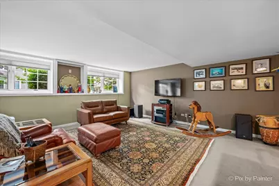 178 Old Wick Lane, Inverness, IL 60067 - Photo 34