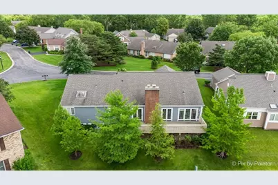 178 Old Wick Lane, Inverness, IL 60067 - Photo 42