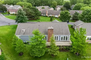178 Old Wick Ln, Inverness, IL 60067 - Photo 42