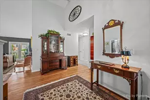 178 Old Wick Ln, Inverness, IL 60067 - Photo 4