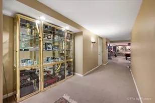 178 Old Wick Ln, Inverness, IL 60067 - Photo 30