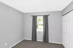 320 Joan Ct, Bartlett, IL 60103 - Photo 22