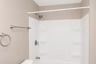 320 Joan Ct, Bartlett, IL 60103 - Photo 24